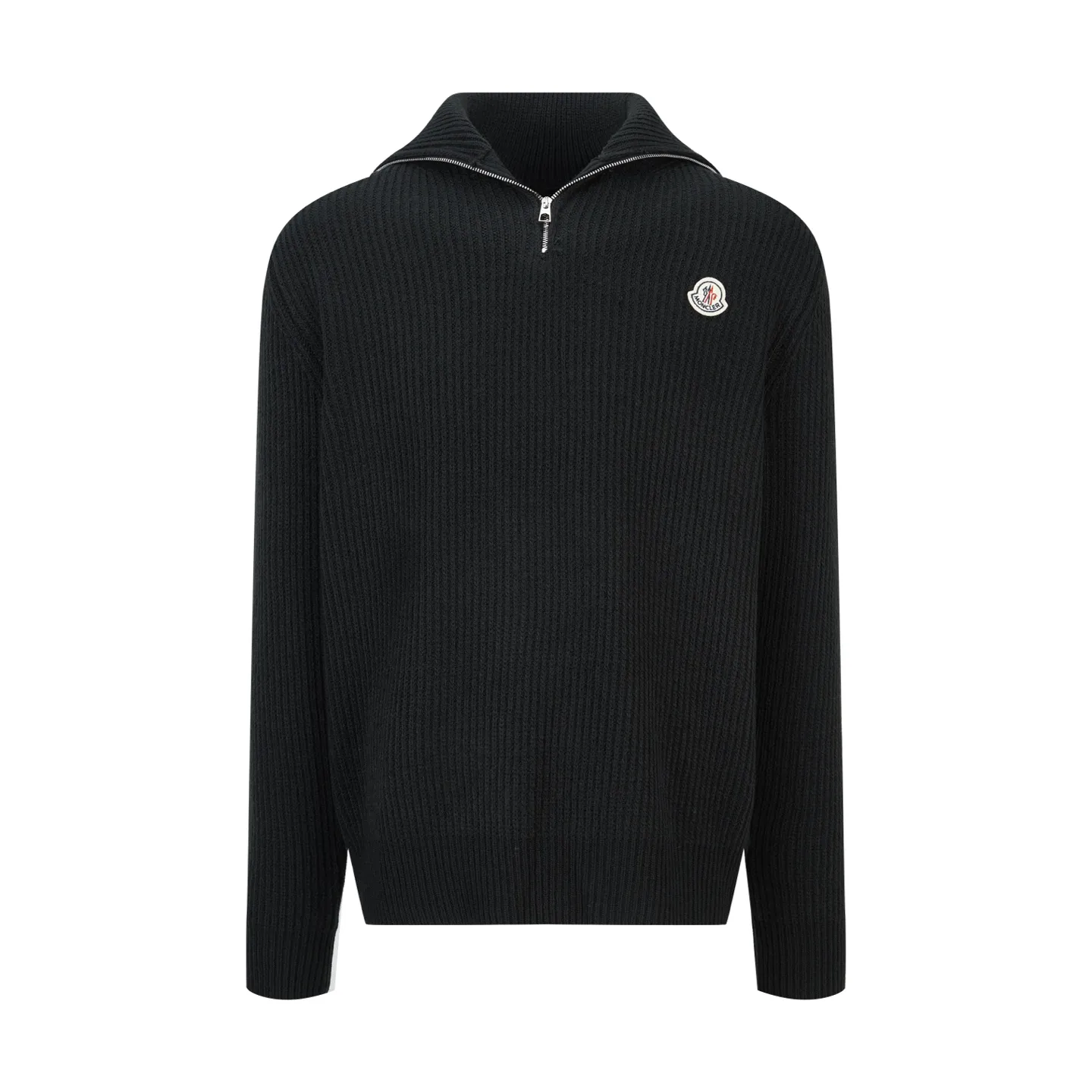 MONCLERR POLO ： 35% ，70% 。 ： ， logo， 。 ： ， ， 3200 。 ： ， ， ， 。 ， 。 ， 。 ， 。 ： 1：1 ： 1：1 ： 1：1 Size：S-M-L-XL ： - ：86116